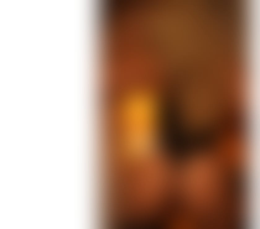 Escorts Shorne Gravesham - Photos for 🥰MAYA🥰PARTY GIRL🥰INCALL & OUTCALL🥰