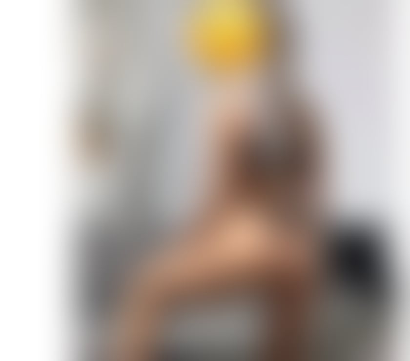 Escorts Kent Gravesham - Photos for 🥰MAYA🥰PARTY GIRL🥰FULL SERVICE 🥰