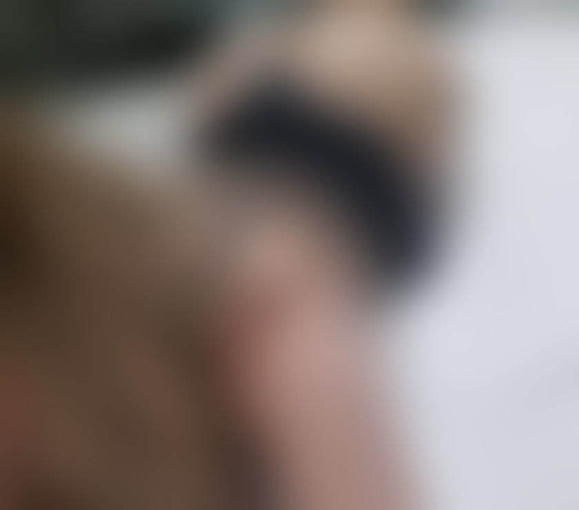 Escorts Greater Manchester Salford - Photos for 🔥Vera & Millena 😍UNLIMITED FINISH😘