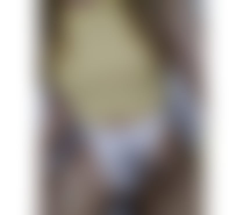 Escorts Greater Manchester Salford - Photos for 🔥Vera & Millena 😍UNLIMITED FINISH😘