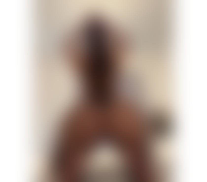 Escorts Greater Manchester Salford - Photos for 🔥Vera & Millena 😍UNLIMITED FINISH😘