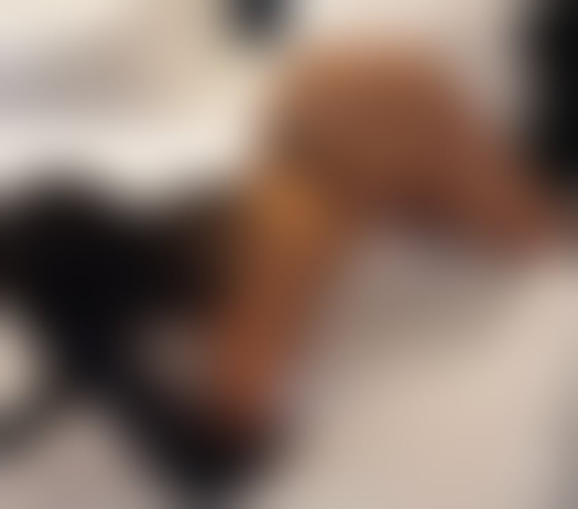 Escorts Greater Manchester Salford - Photos for 🔥Vera & Millena 😍UNLIMITED FINISH😘