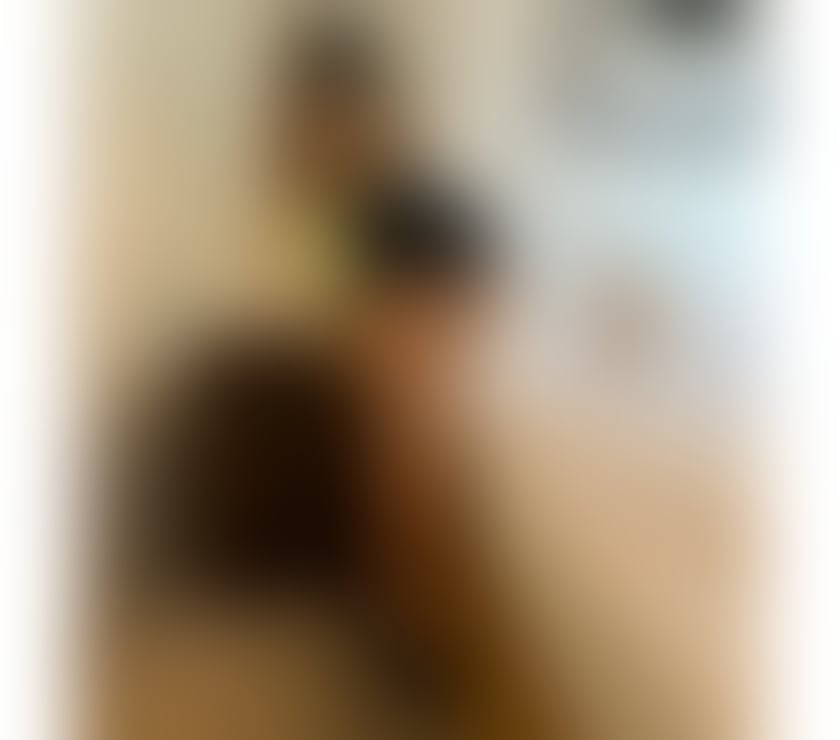 Escorts Greater Manchester Salford - Photos for 🔥Vera & Millena 😍UNLIMITED FINISH😘