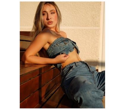Escorts Ordsall Salford Salford - Photos for Scarlet GFE 🔥😘 Back in Manchester 😘