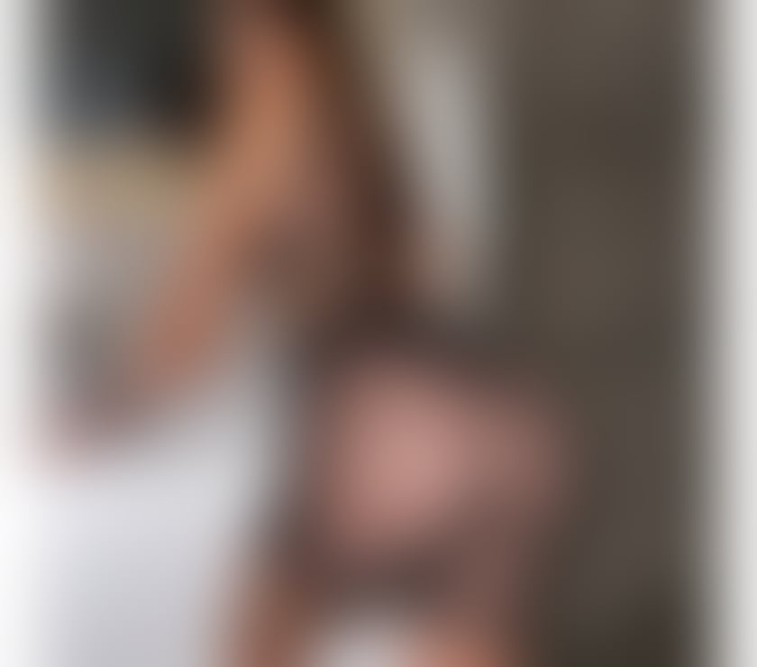  Escorts & Erotic Massage Borehamwood Hertsmere - Photos for Sexy Deea around only outcall 🩷