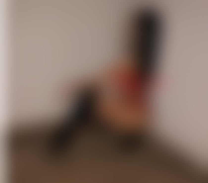 Escorts West London West Kensington - West London - Photos for ❤ELLA----PARTY GIRL----BEST SERVICES-NEW IN THE AREA❤