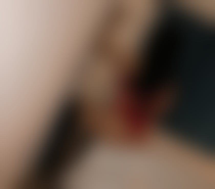 Escorts West London West Kensington - West London - Photos for ❤ELLA----PARTY GIRL----BEST SERVICES-NEW IN THE AREA❤