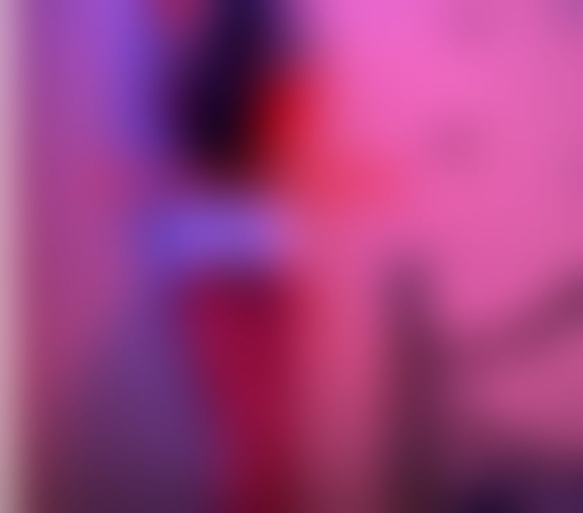 Escorts West London West Kensington - West London - Photos for ❤ELLA----PARTY GIRL----BEST SERVICES-NEW IN THE AREA❤