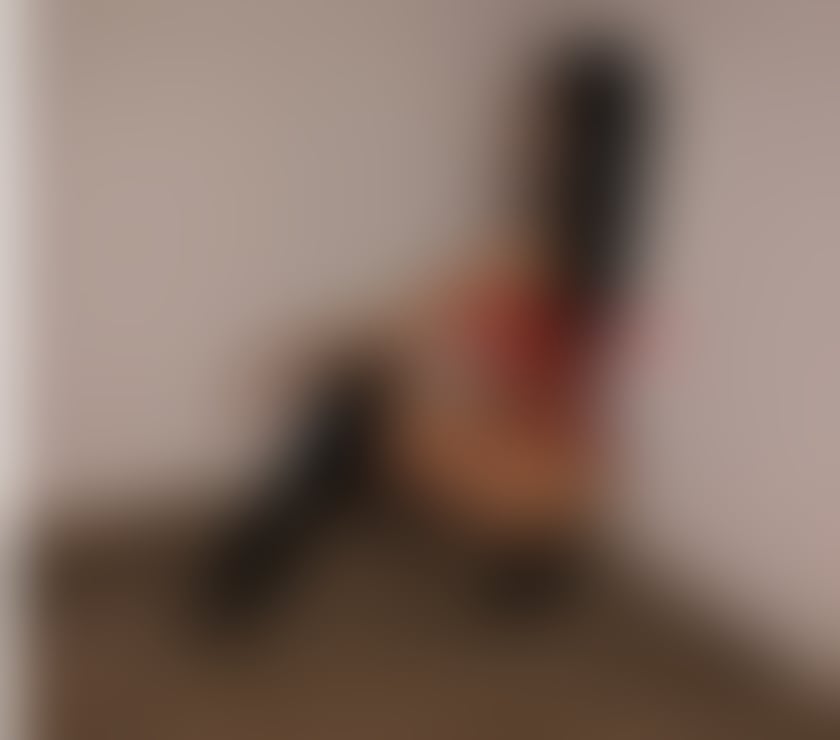 Escorts West Kensington West London - Photos for ❤ELLA----PARTY GIRL----BEST SERVICES-NEW IN THE AREA❤