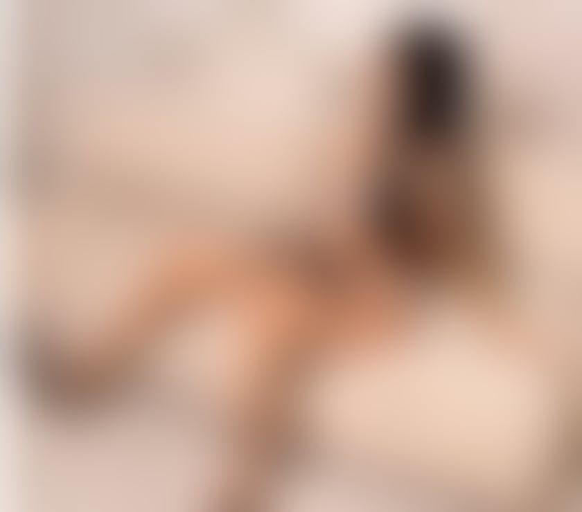 Escorts Staffordshire Stoke-on-Trent - Photos for DENISE🎉 YOUR NAUGHTY PARTY GIRL🔥 🫦