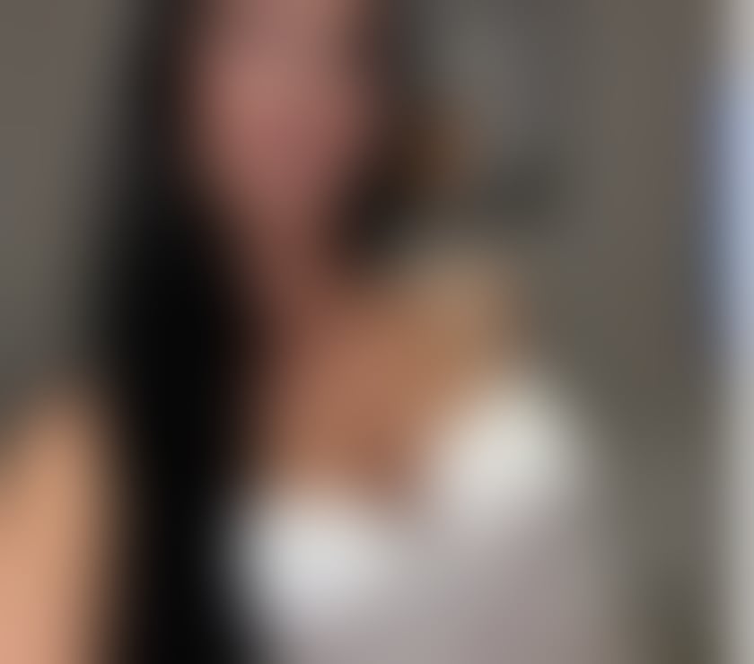  Escorts & Erotic Massage Stoke on Trent City Centre Stoke-on-Trent - Photos for Luna🎉PARTY GIRL🔥 🫦