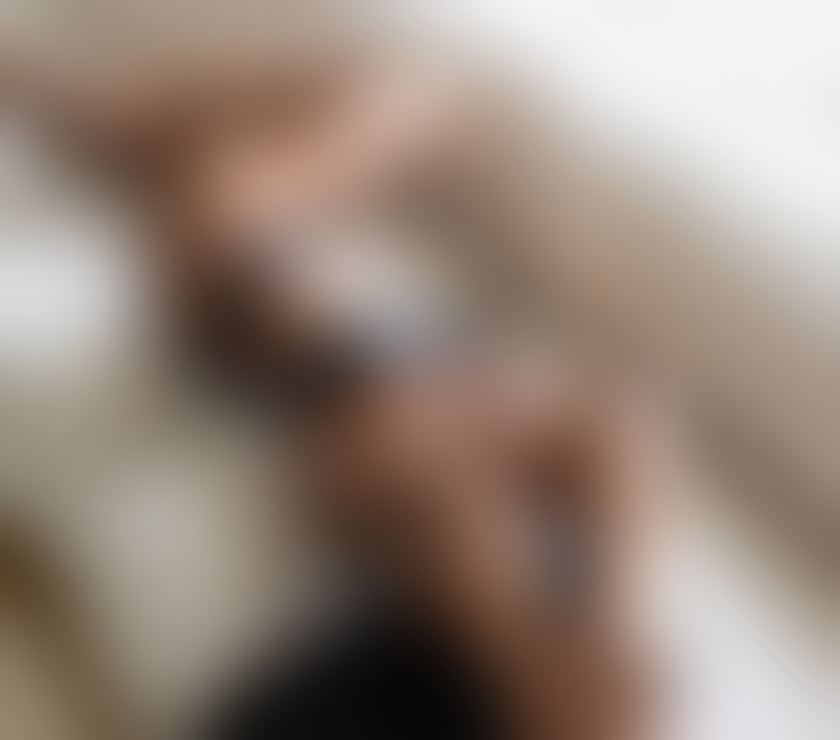 Escorts Staffordshire Stoke-on-Trent - Photos for SIBEL 🎉 YOUR NAUGHTY PARTY GIRL🔥 🫦