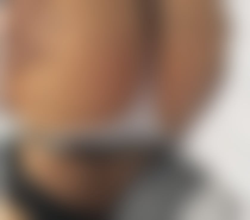 Escorts Staffordshire Stoke-on-Trent - Photos for MelyssA🎉 YOUR NAUGHTY PARTY GIRL🔥 🫦