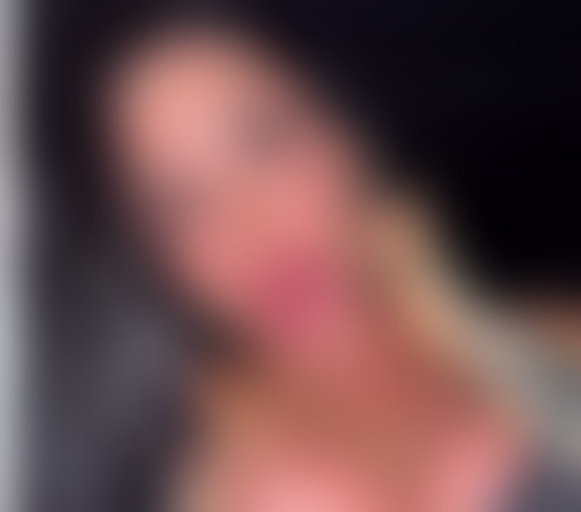Escorts Staffordshire Stoke-on-Trent - Photos for TINA 🎉PARTY GIRL🔥 🫦