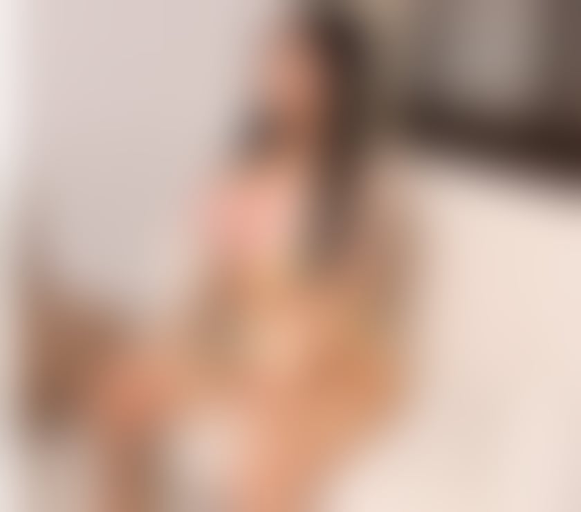 Escorts Staffordshire Stoke-on-Trent - Photos for DENISE🎉 YOUR NAUGHTY PARTY GIRL🔥 🫦