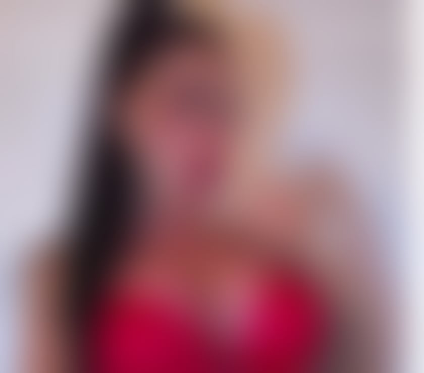 Escorts Staffordshire Stoke-on-Trent - Photos for TINA 🎉PARTY GIRL🔥 🫦