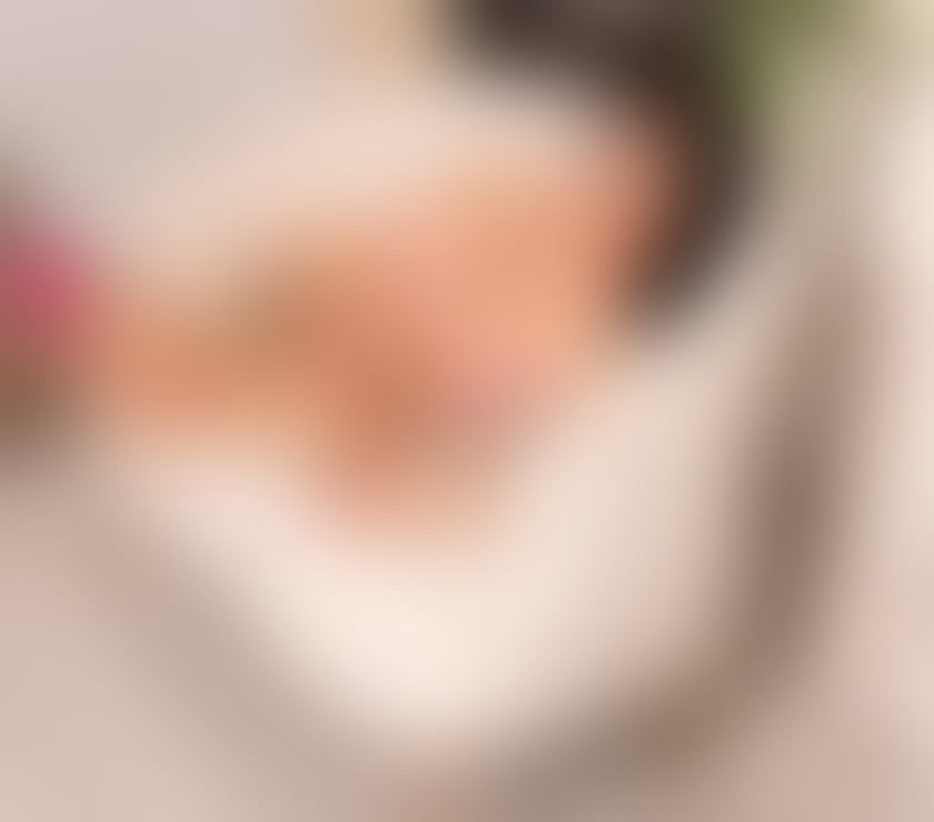 Escorts Staffordshire Stoke-on-Trent - Photos for DENISE🎉 YOUR NAUGHTY PARTY GIRL🔥 🫦