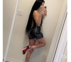TINA🎉 YOUR NAUGHTY PARTY GIRL🔥 🫦