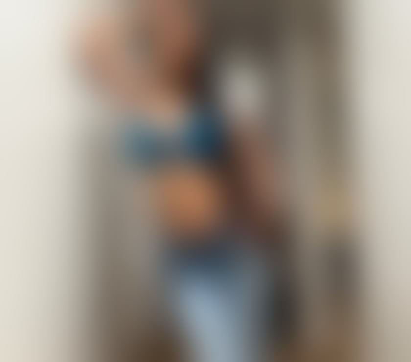  Escorts & Erotic Massage Stoke on Trent City Centre Stoke-on-Trent - Photos for Kathyl🎉PARTY GIRL🔥 🫦