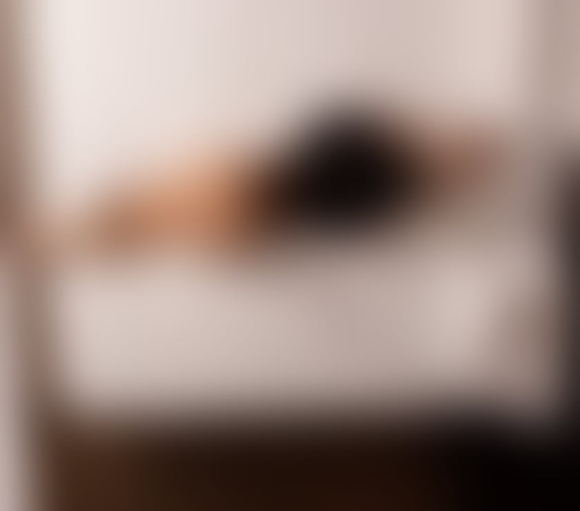  Escorts & Erotic Massage Stoke on Trent City Centre Stoke-on-Trent - Photos for DENISE🎉 YOUR NAUGHTY PARTY GIRL🔥 🫦