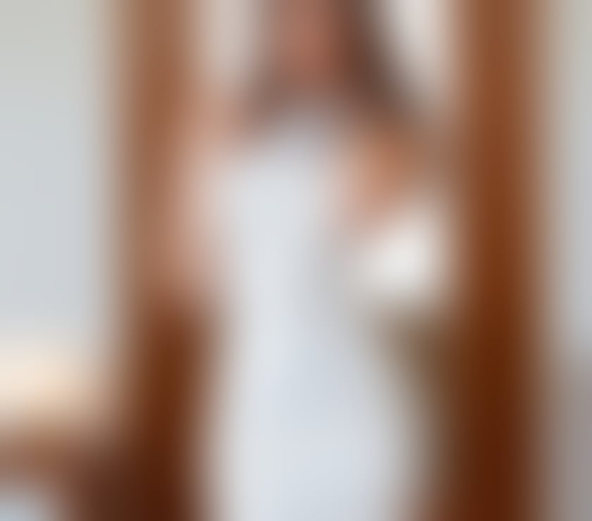  Escorts & Erotic Massage Stoke on Trent City Centre Stoke-on-Trent - Photos for JAMILA🎉 YOUR NAUGHTY PARTY GIRL🔥 🫦