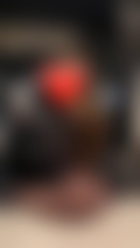 Escorts Staffordshire Stoke-on-Trent - 