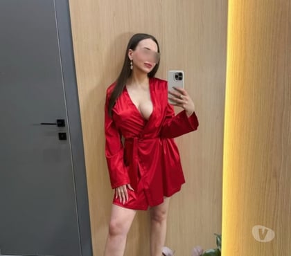  Escorts & Erotic Massage Stoke on Trent City Centre Stoke-on-Trent - Photos for Luna🎉PARTY GIRL🔥 🫦