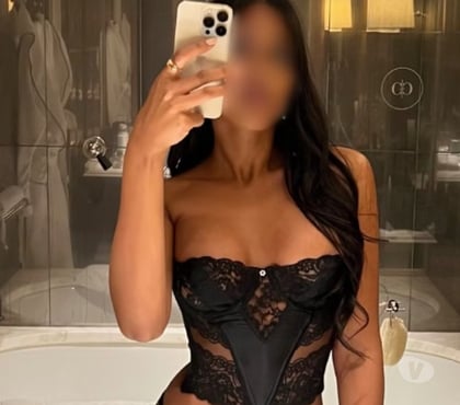  Escorts & Erotic Massage Stoke on Trent City Centre Stoke-on-Trent - Photos for JAMILA🎉 YOUR NAUGHTY PARTY GIRL🔥 🫦