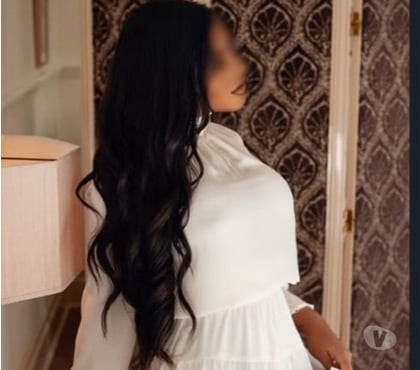  Escorts & Erotic Massage Stoke on Trent City Centre Stoke-on-Trent - Photos for SIBEL 🎉 YOUR NAUGHTY PARTY GIRL🔥 🫦