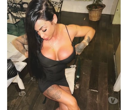  Escorts & Erotic Massage Stoke on Trent City Centre Stoke-on-Trent - Photos for TINA 🎉PARTY GIRL🔥 🫦