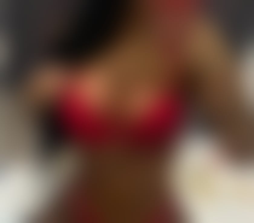 Escorts Swansea - Wales Copper Quarter - Swansea - Photos for ✨️New girl in town ✨️ Only outcall ❤️