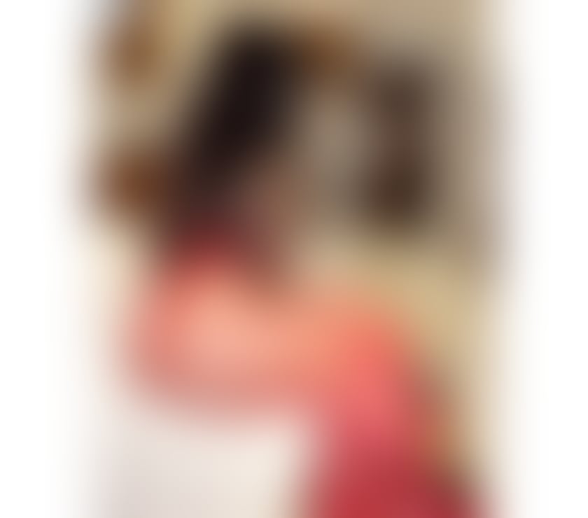 Escorts West Midlands Wolverhampton - Photos for 🎀First day in WV🎀party girl 🎀 in and out🎀