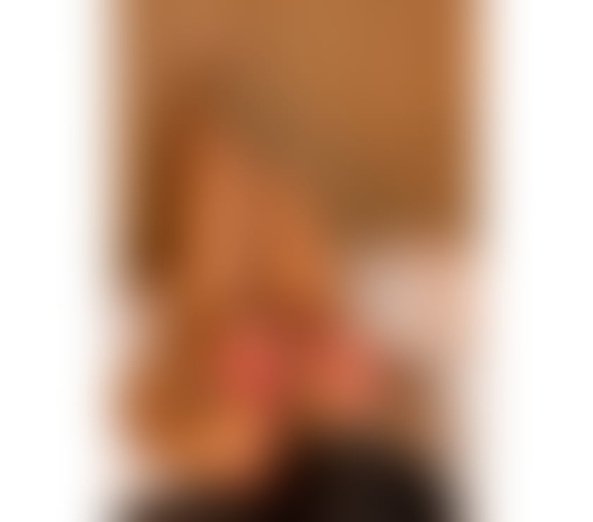Escorts West Midlands Wolverhampton - Photos for 🎀party girl 🎀 new in town🎀