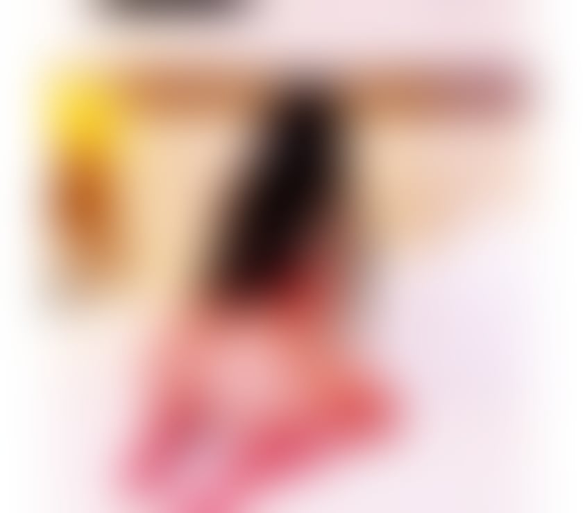  Escorts Bushbury Wolverhampton - Photos for 🎀party girl 🎀 new in town🎀