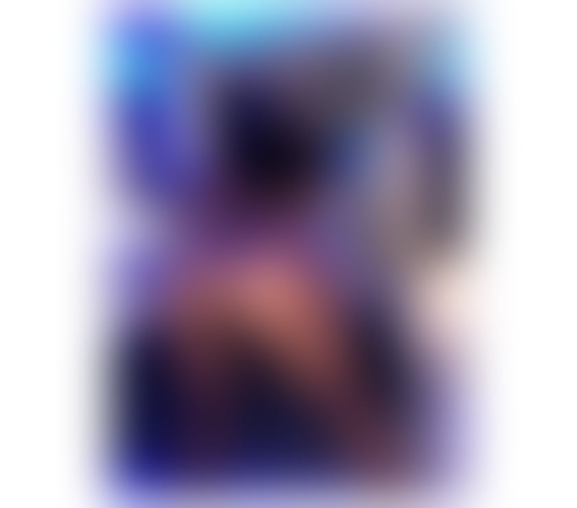 Escorts Newport - Wales Leeway Industrial Estate - Newport - Photos for Hot girl xxx call me x x xxxx