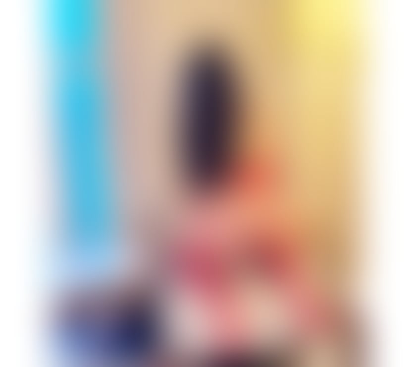 Escorts West Midlands Wolverhampton - Photos for 🎀First day in WV🎀party girl 🎀 in and out🎀