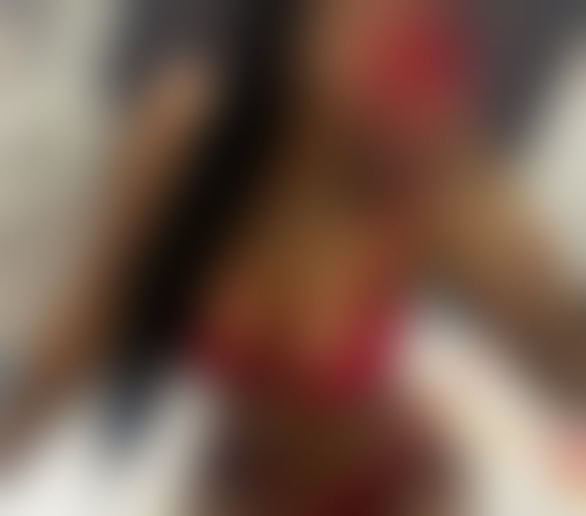  Escorts Canary Wharf East London - Photos for ✨️New girl in town ✨️ Only outcall ❤️