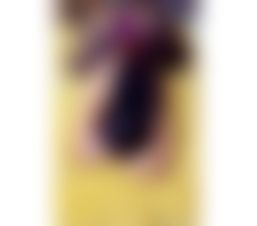 Escorts West Yorkshire Kirklees - Photos for AALIYAH AKTAR, FULL APANI WORKING IN WF3!!!