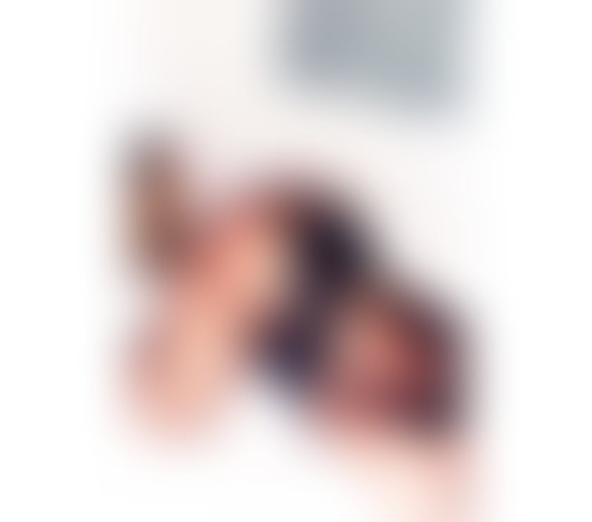 Escorts West Yorkshire Kirklees - Photos for AALIYAH AKTAR, FULL APANI WORKING IN WF3!!!