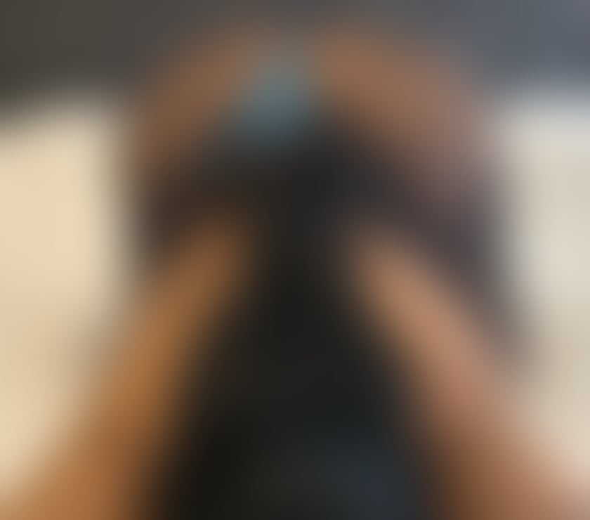 Escorts West Yorkshire Kirklees - Photos for AALIYAH AKTAR, FULL APANI WORKING IN WF3!!!