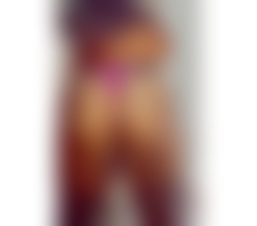 Escorts West Yorkshire Kirklees - Photos for AALIYAH AKTAR, FULL APANI WORKING IN WF3!!!