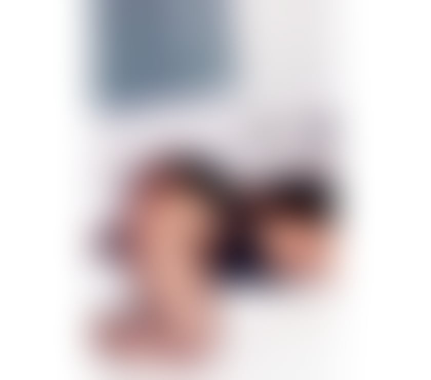 Escorts Dewsbury Kirklees - Photos for AALIYAH AKTAR, FULL APANI WORKING IN WF3!!!