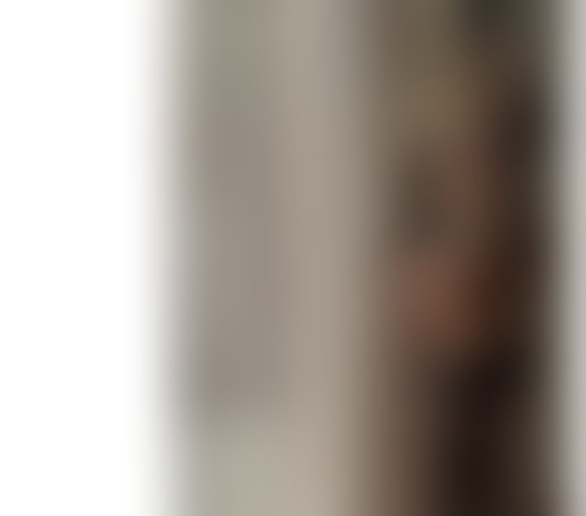 Escorts Swanscombe Dartford - Photos for 🥰NEW IN TOWN🥰PARTY GIRL🥰INCALL&OUTCALL🥰