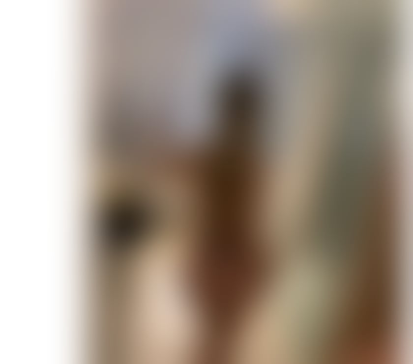 Escorts Swanscombe Dartford - Photos for 🥰NEW IN TOWN🥰FULL SERVICE 🥰INCALL&OUTCALL🥰