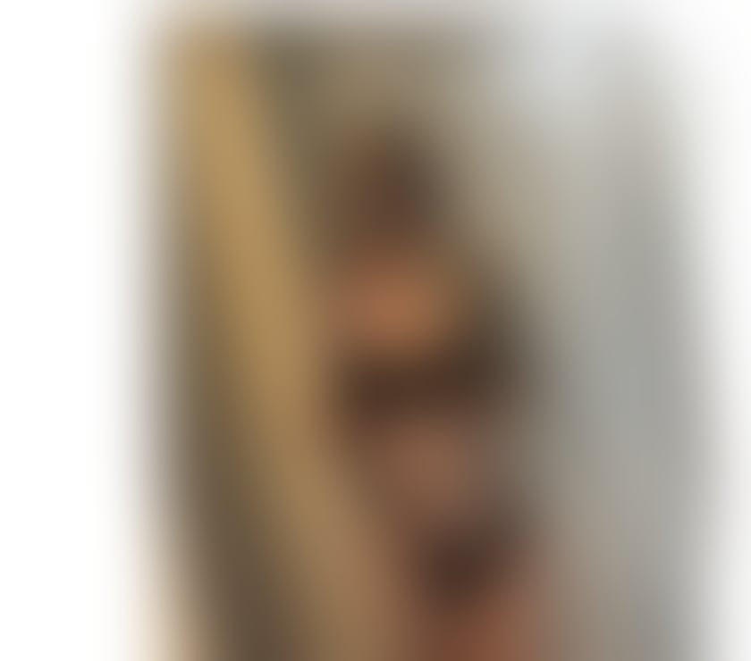 Escorts Swanscombe Dartford - Photos for 🥰NEW IN TOWN🥰PARTY GIRL🥰INCALL&OUTCALL🥰