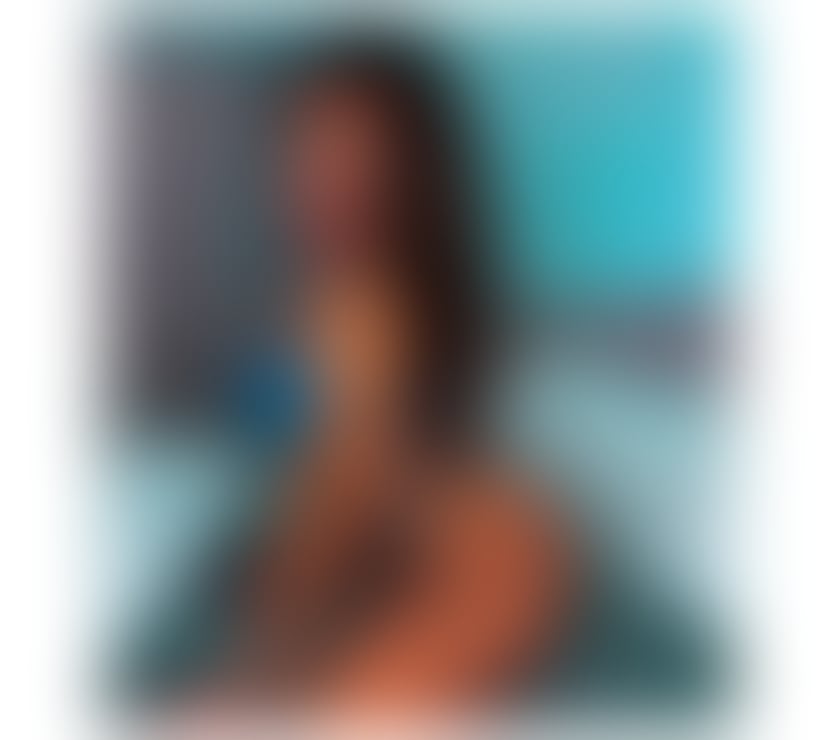Escorts Northumberland Hexham - Northumberland - Photos for New Rebeca Party Girl