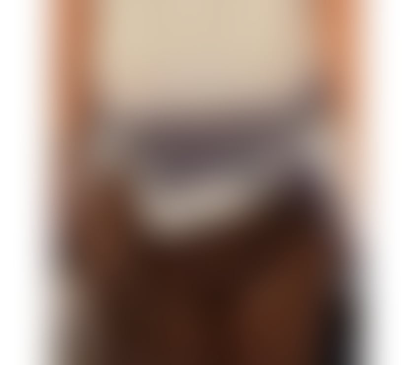 Adult Entertainment Tottenham Hale North London - Photos for Real British 🇬🇧Video Call £30😈Texting &Content💚