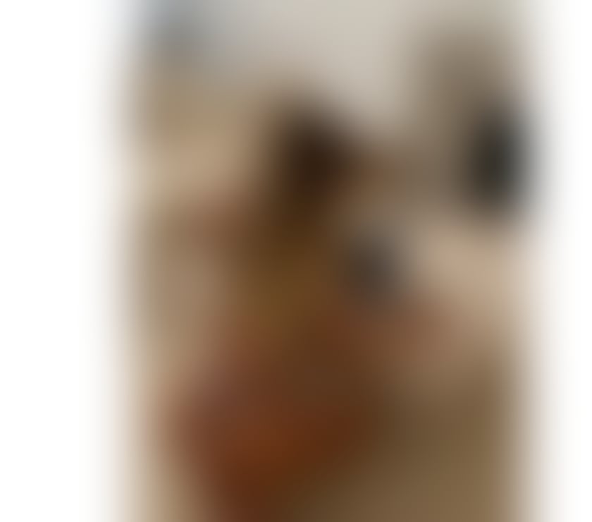 Escorts Northfleet Gravesham - Photos for ❤️MAYA ❤️PARTY GIRL❤️INCALL&OUTCALL❤️