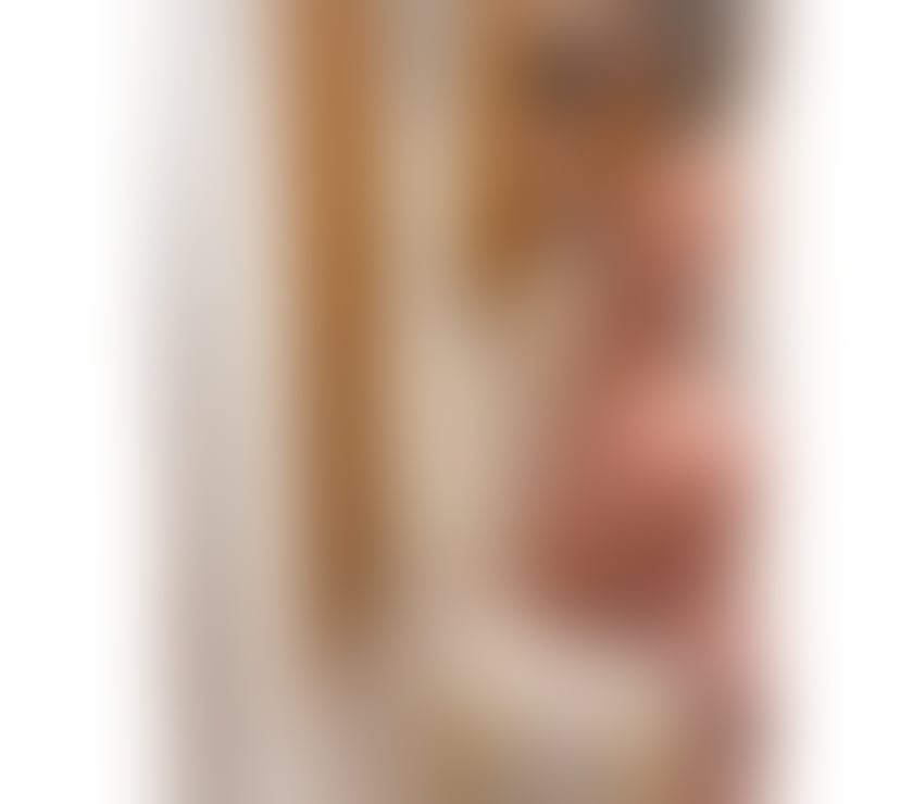 Escorts Northfleet Gravesham - Photos for ❤️MAYA ❤️FULL SERVICE ❤️INCALL&OUTCALL❤️