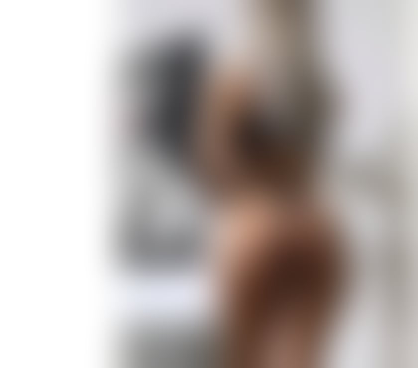 Escorts Northfleet Gravesham - Photos for ❤️MAYA ❤️FULL SERVICE ❤️INCALL&OUTCALL❤️